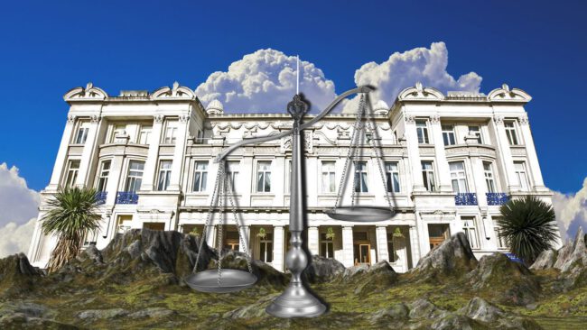 CVblog-llm-queenmary