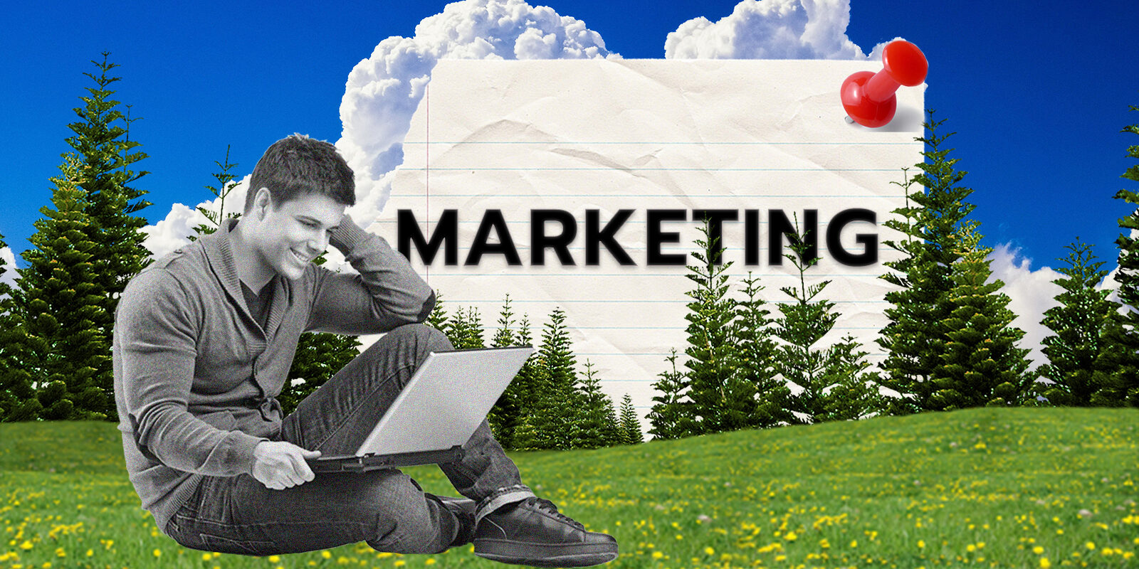 CVblog-marketing-02