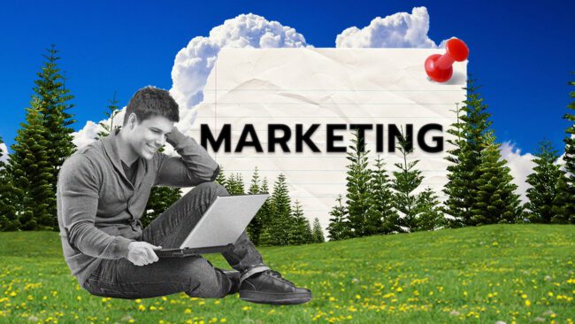 CVblog-marketing-02