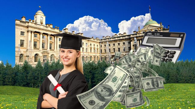 CVblog-money-postgraduate