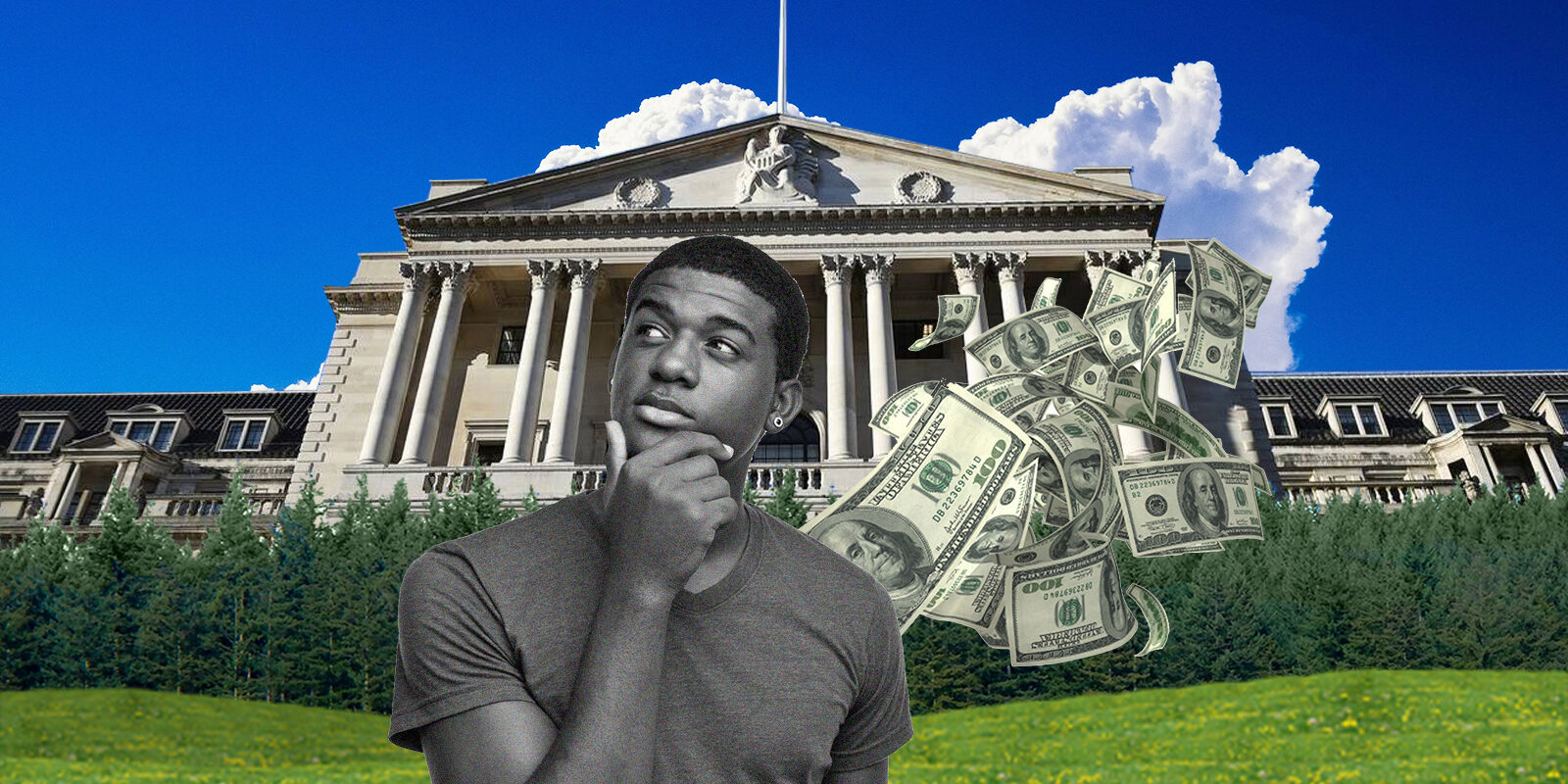 CVblog-moneyinengland