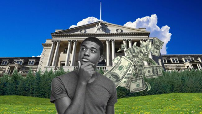 CVblog-moneyinengland