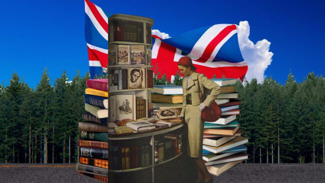 CVblog-month-studyuk