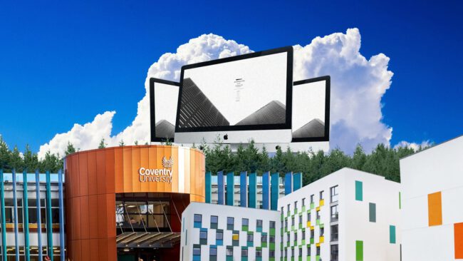 CVblog-postgraduate-IT-UK