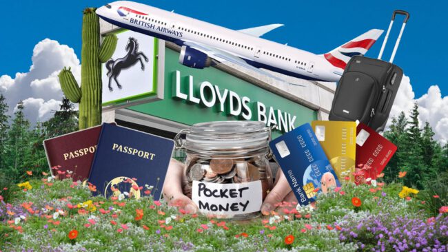 CVblog-pre-departure