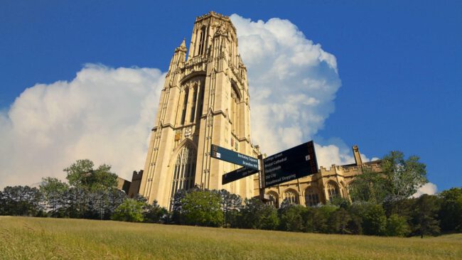 CVblog-review-Bristol