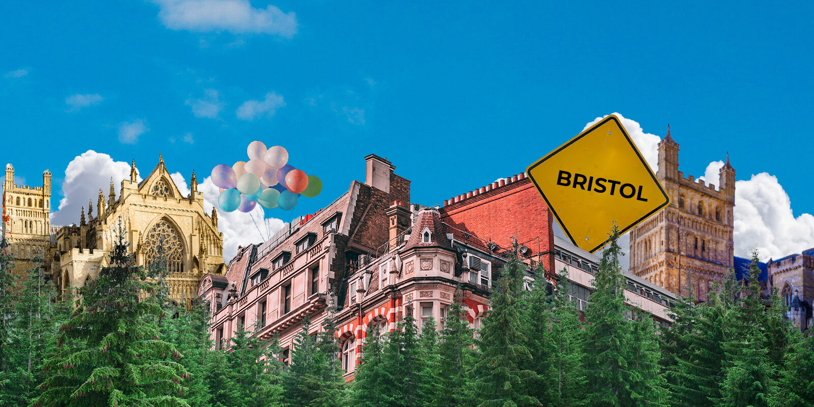 CVblog-review-Exeter-1day