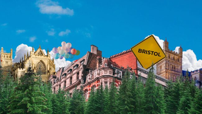 CVblog-review-Exeter-1day