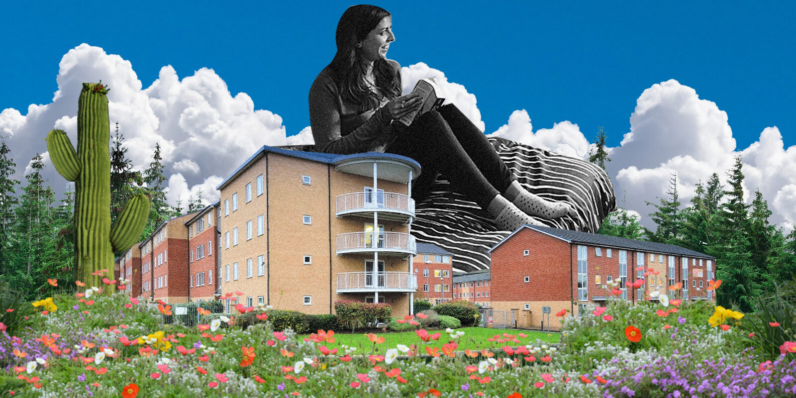 CVblog-review-University-of-Nottingham