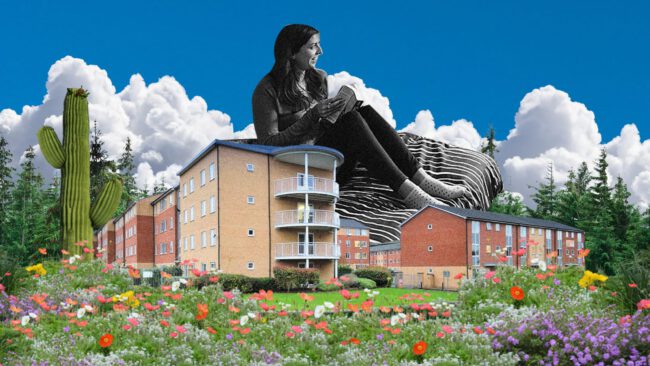 CVblog-review-University-of-Nottingham