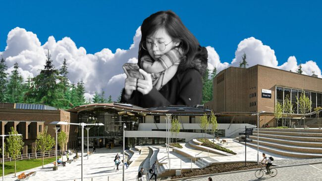 CVblog-review-life-Finance -Exeter