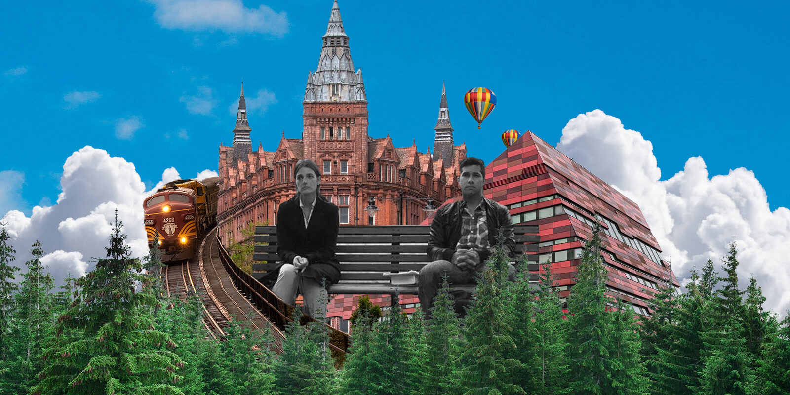 CVblog-review-trainNottingham