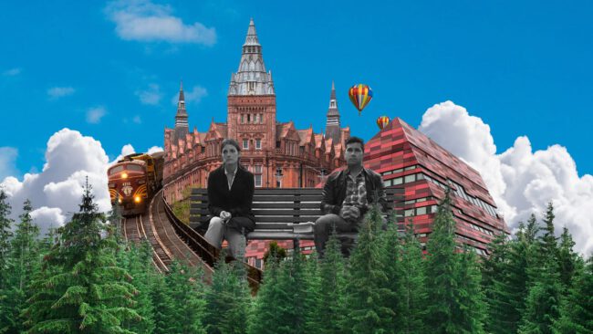 CVblog-review-trainNottingham