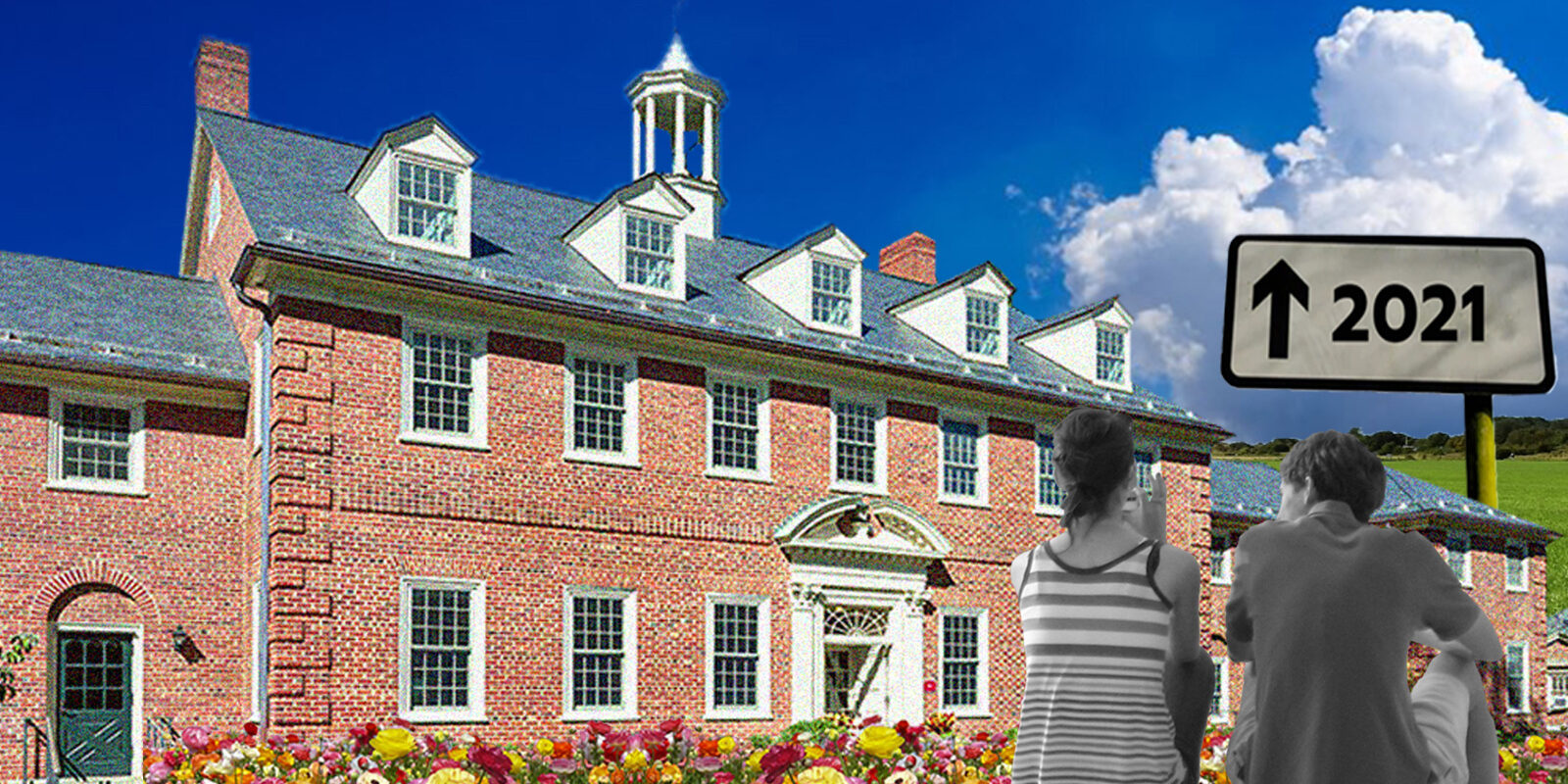 CVblog-reviewDorm-Durham