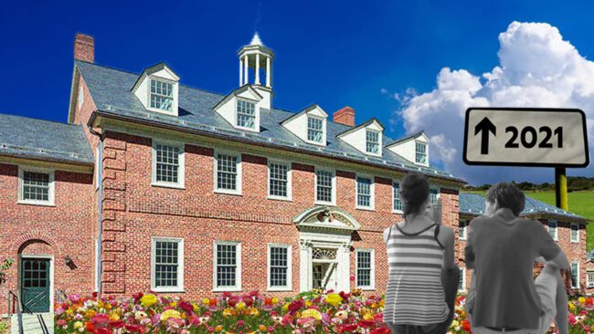 CVblog-reviewDorm-Durham