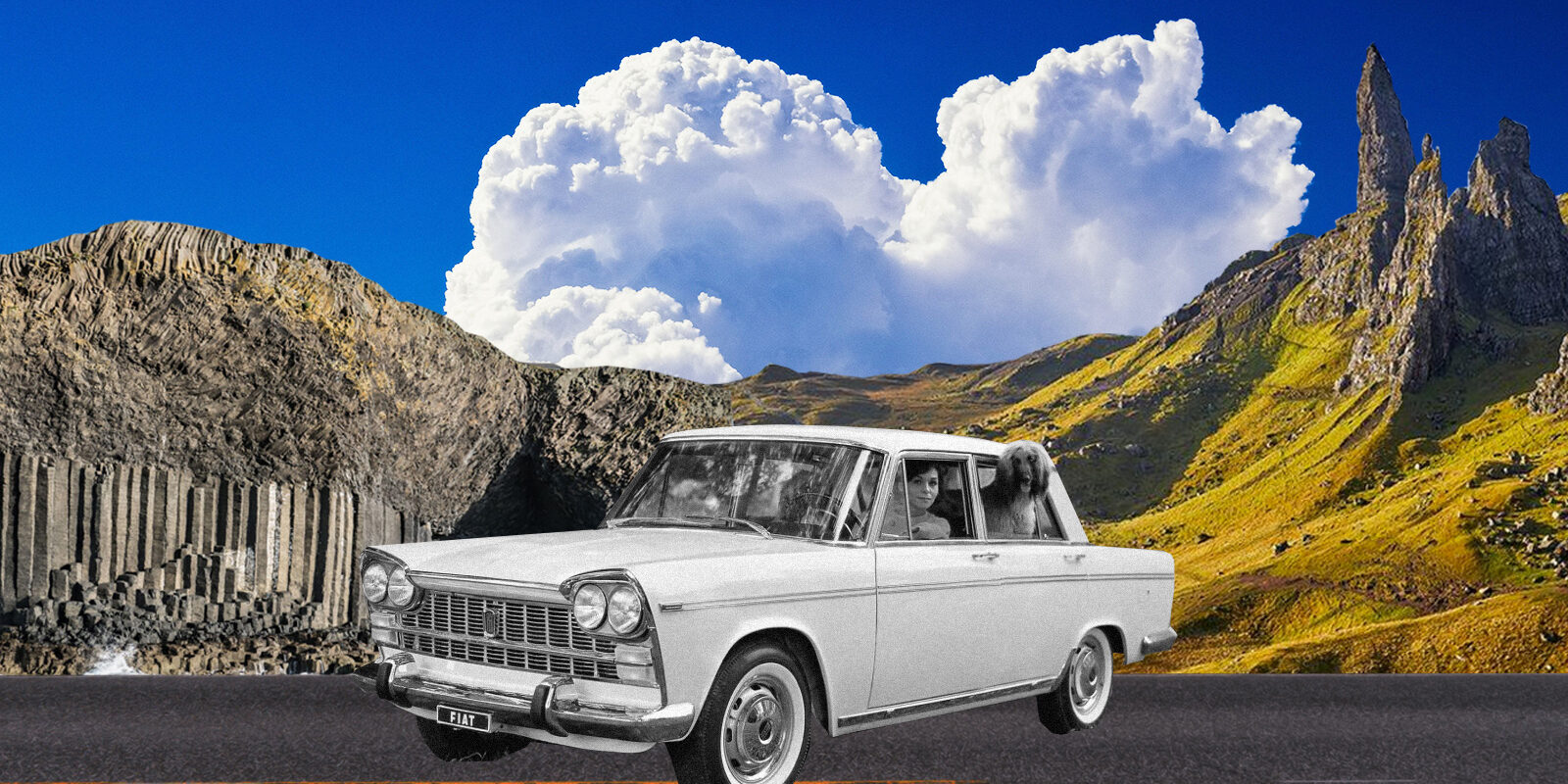 CVblog-roadtrip-Highland-Edin