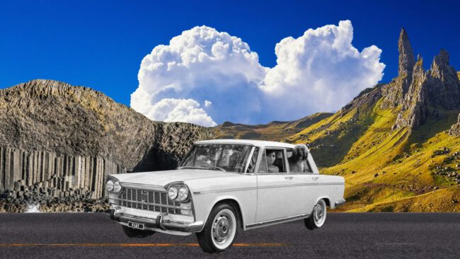 CVblog-roadtrip-Highland-Edin