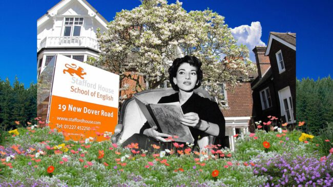 CVblog-staffordhouse