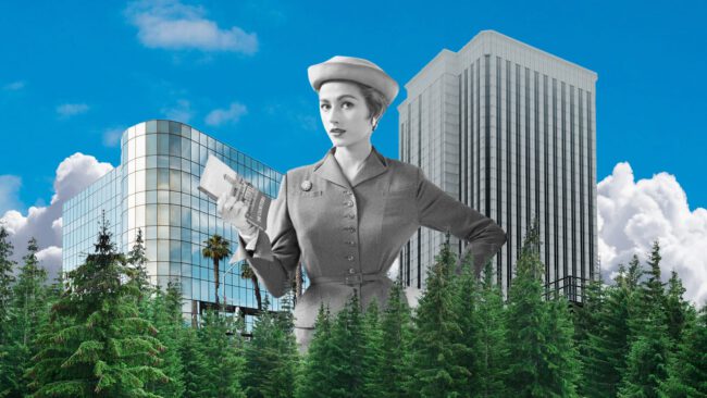 CVblog-study-startup