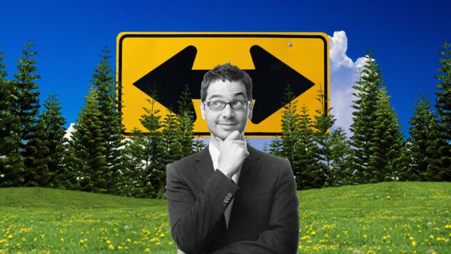 CVblog-studying-business