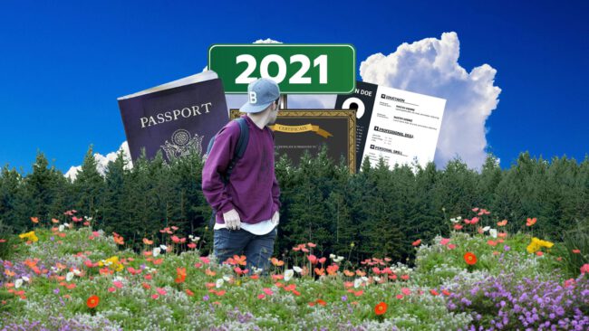 CVblog-studyuin-2021