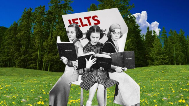 CVblog-test-IELTS