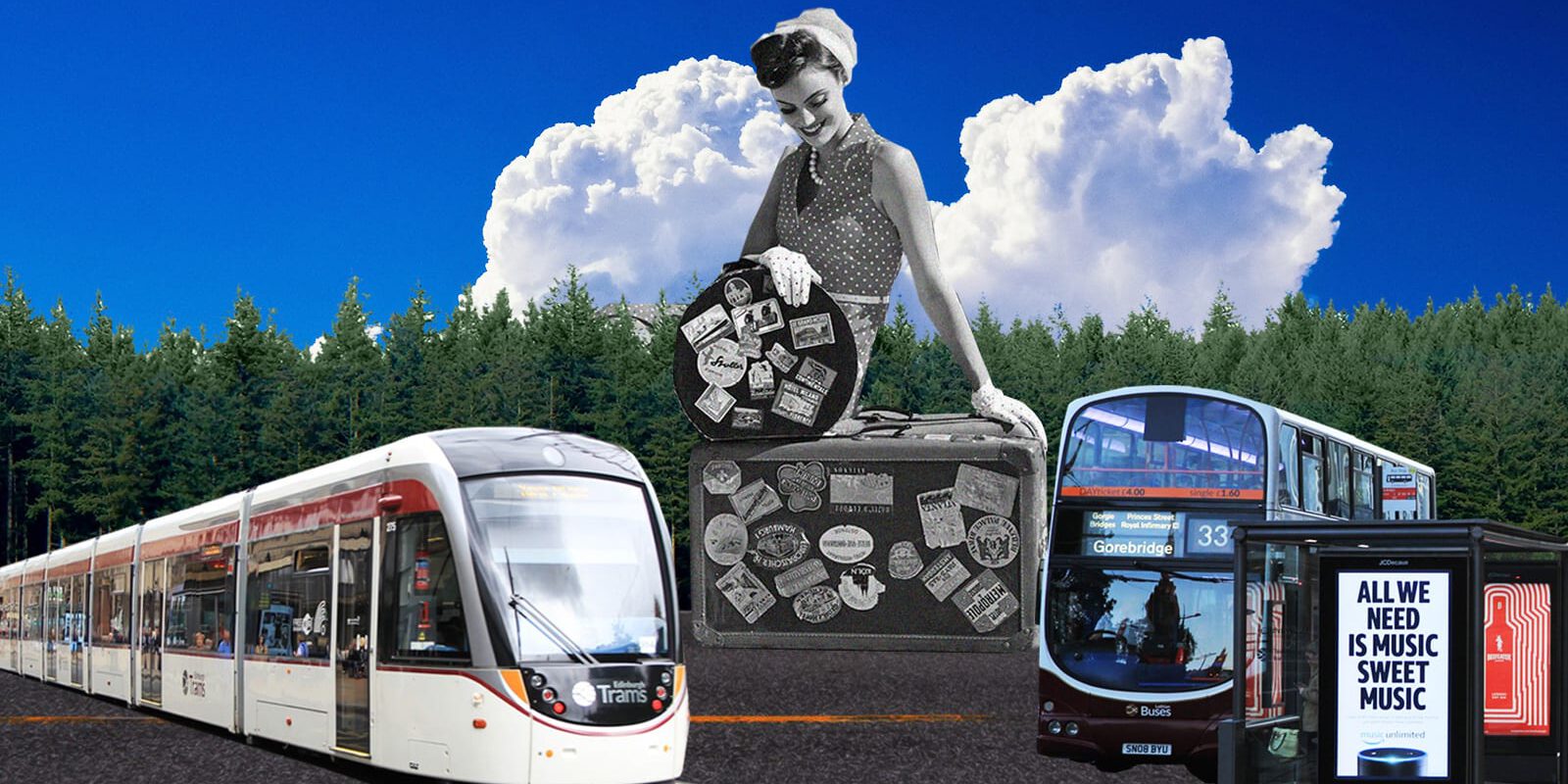 CVblog-travelin-Edinburgh