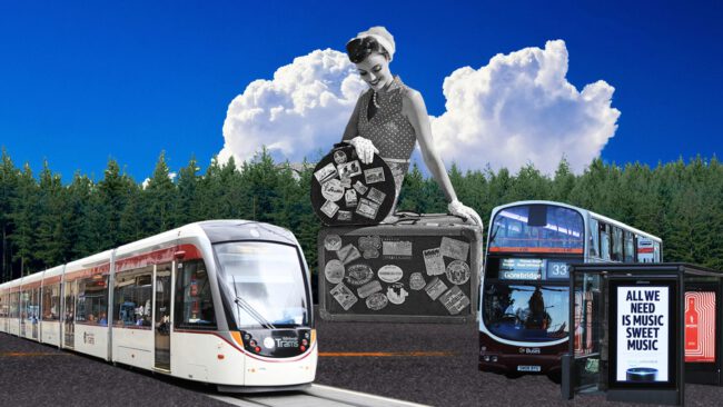 CVblog-travelin-Edinburgh