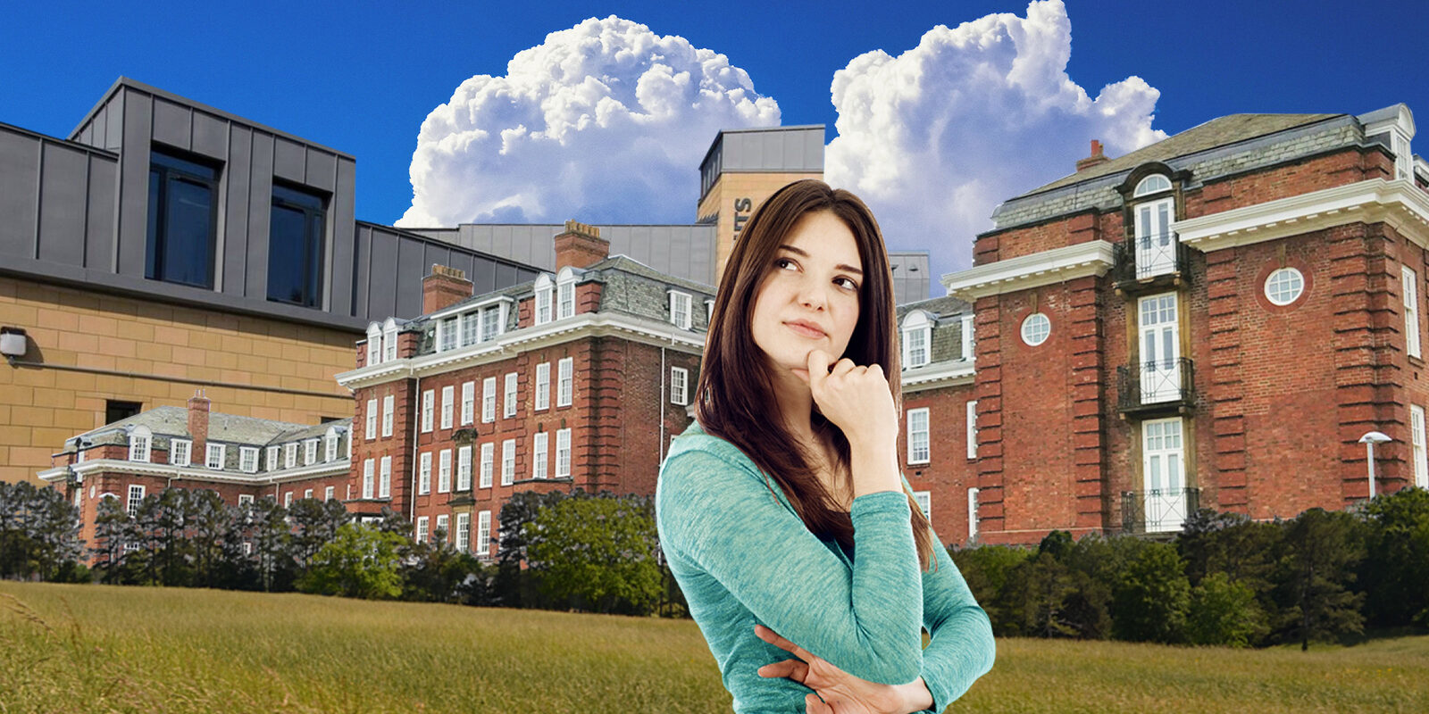 CVblog-uk-accommodation