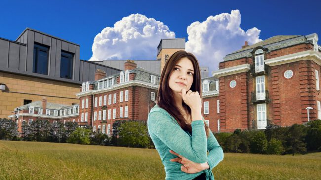 CVblog-uk-accommodation