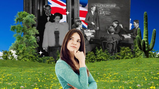 CVblog-ukuni-undergraduate