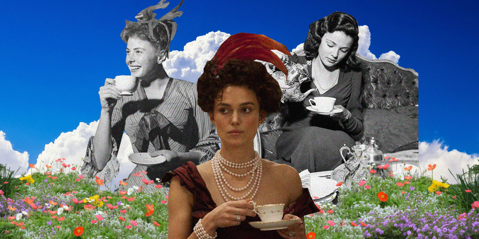 CVblog-whyeng-liketea