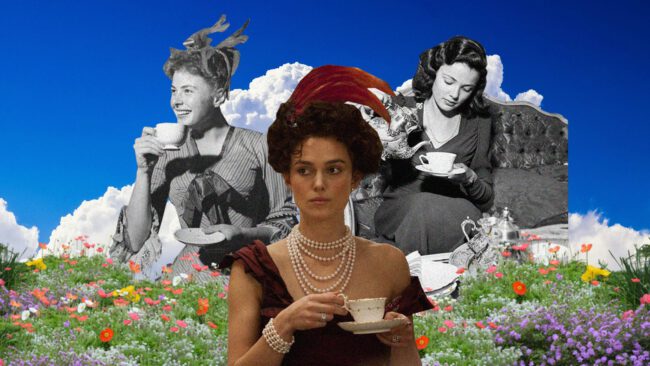 CVblog-whyeng-liketea