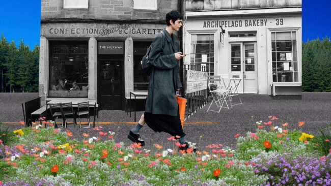 CVblog5cafe-Edinburgh