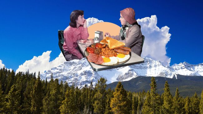 CVblogEnglish-Breakfast-British-style