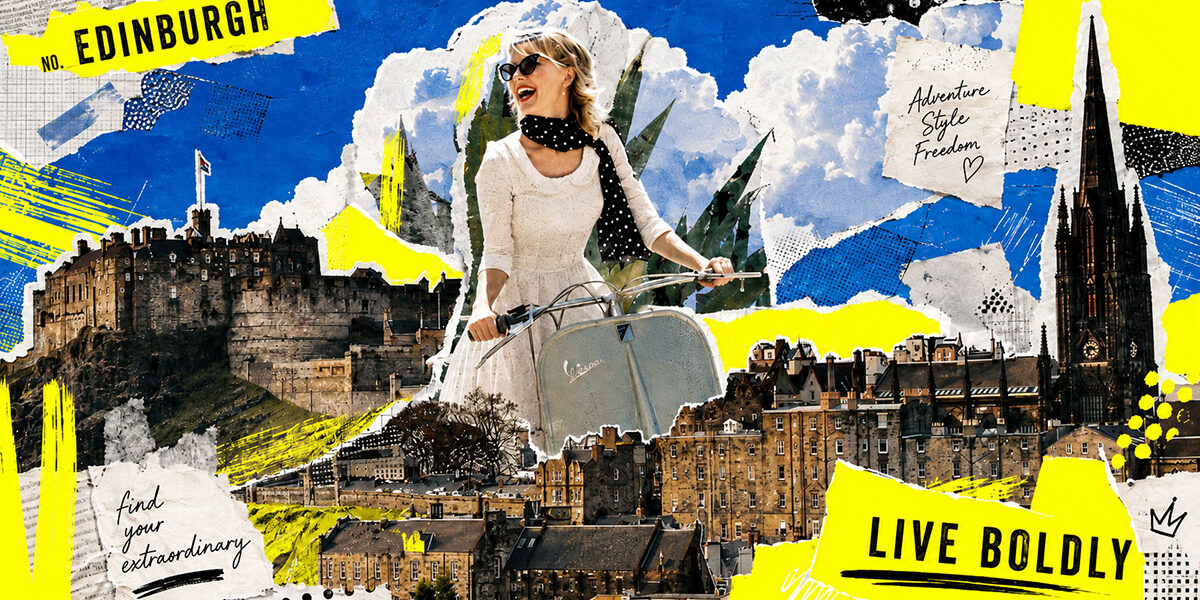 Edinburgh-Old-Town