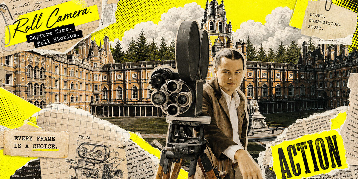 Film-Royal-Holloway