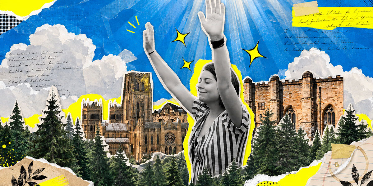 LLM-Inter-Trade-Durham