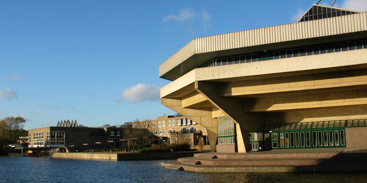 University-of-york_central-hall-view