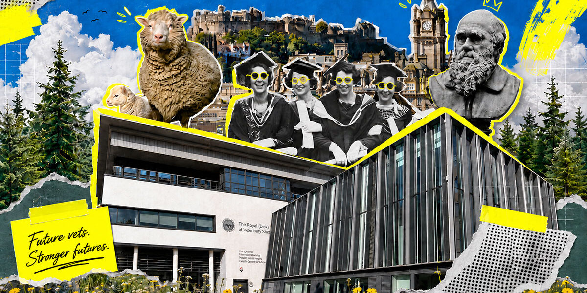 UniversityofEdinburgh-PHD