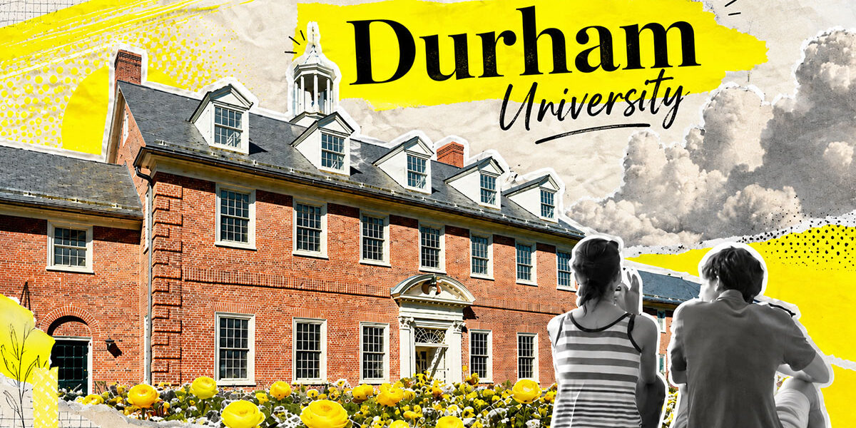 accom-durham
