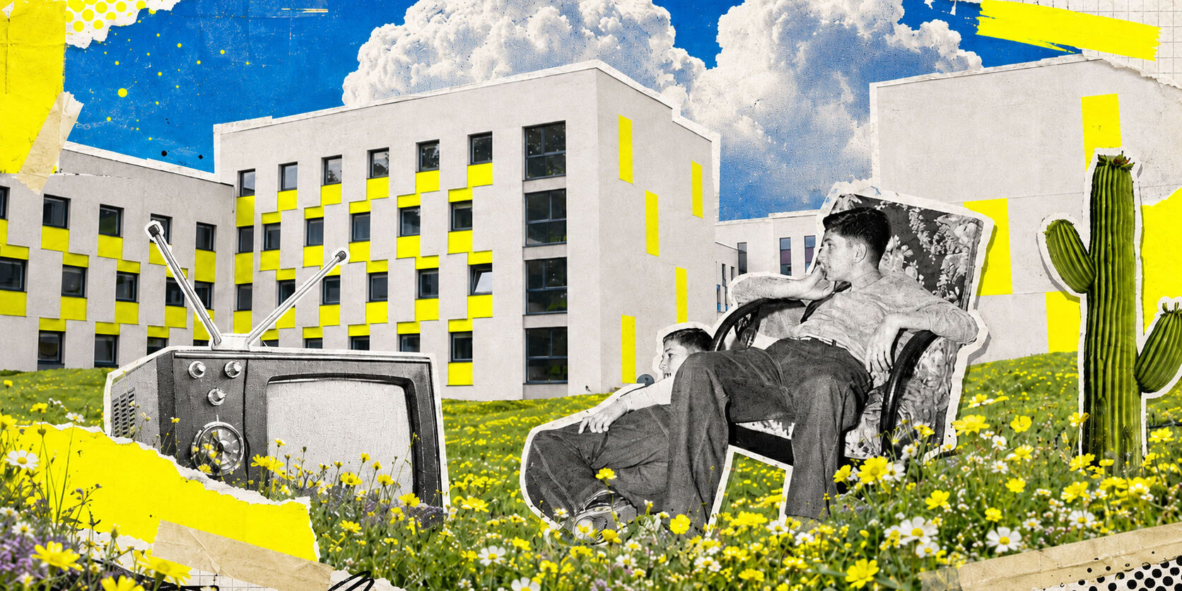 accom-essex