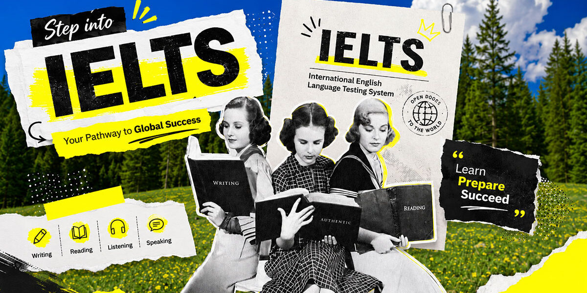 ielts-tips