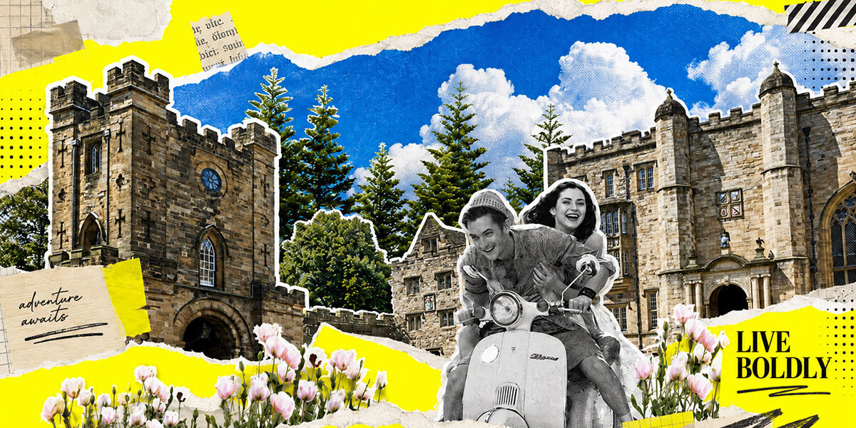 review-durham