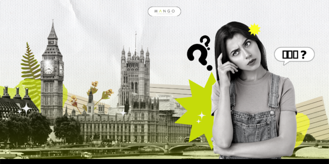 คำถามยอดฮิต