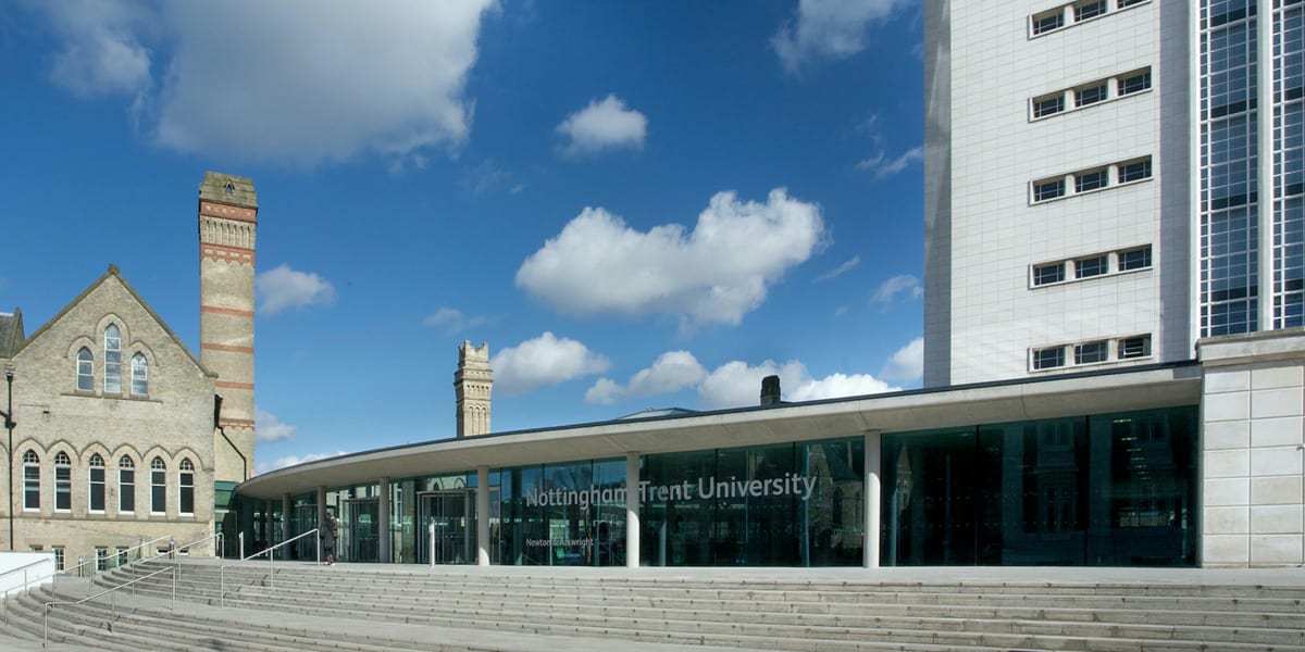 Nottingham-Trent-University-to-become-an-anti-racist-institution