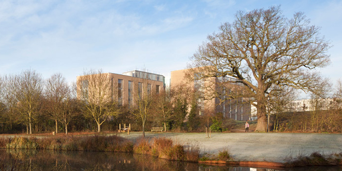 uni of warwick6