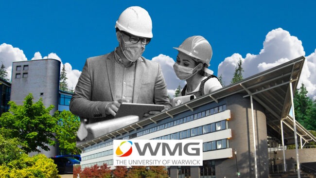 Warwick Manufacturing Group copy