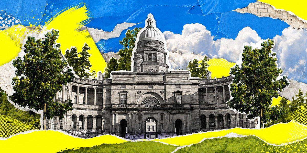 LLM-University-of-Edinburgh