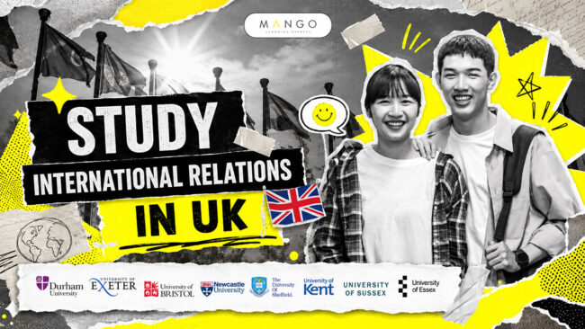 study-international-relations